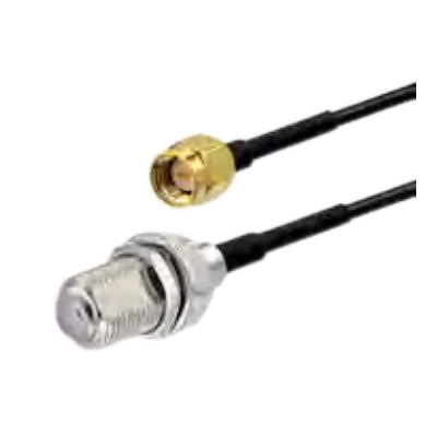 FSATECH CON-RF3x-xxM